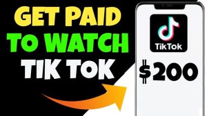 How to Make Money on TikTok